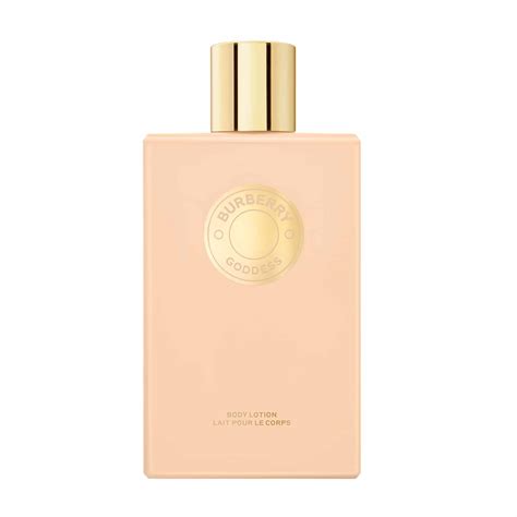 burberry body lotion omaggio|burberry body lotion.